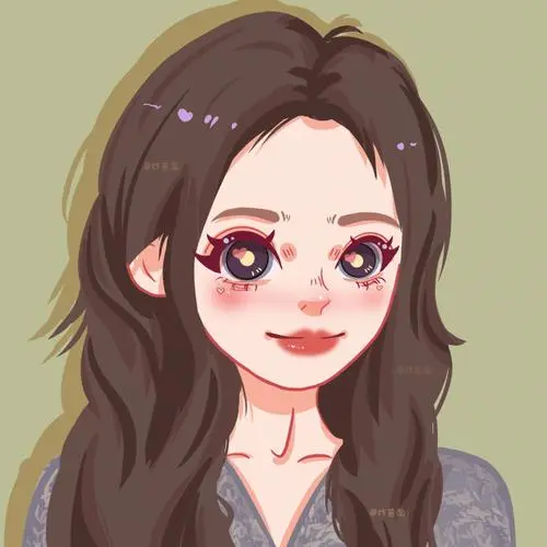 娱乐彩票app软件下载大全平台入口|24小时稳定服务|体育/游戏/彩票/棋牌流量服务平台官网